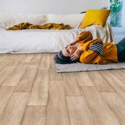 Линолеум IDEAL PACIFIC DAVOS-2