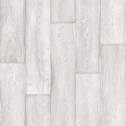 Линолеум IDEAL PACIFIC DAVOS-3