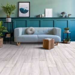 Линолеум IDEAL PACIFIC DAVOS-3