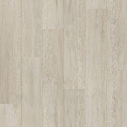 Линолеум TARKETT CRAFT DOMINGO-1