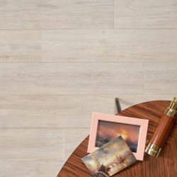 Линолеум TARKETT CRAFT DOMINGO-1