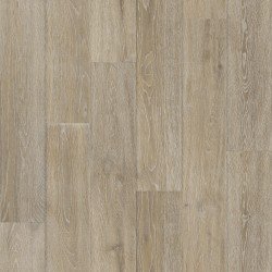 Линолеум TARKETT CRAFT DOMINGO-3