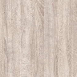 ПАНЕЛЬ ПВХ ДУБ БЕЛЕНЫЙ 2700х250мм (SANRELIA)