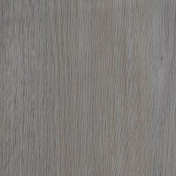 ПАНЕЛЬ ЛАМИНИРОВАННАЯ ПВХ ДУБ БЕЛЕНЫЙ 2500х250мм (SANRELIA)