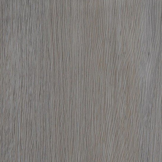 ПАНЕЛЬ ЛАМИНИРОВАННАЯ ПВХ ДУБ БЕЛЕНЫЙ 2500х250мм (SANRELIA)