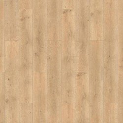 ЛАМИНАТ TARKETT ТАЙГА ПЕРВАЯ УРАЛЬСКАЯ ДУБ БЕЖЕВЫЙ