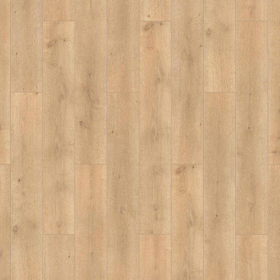 ЛАМИНАТ TARKETT ТАЙГА ПЕРВАЯ УРАЛЬСКАЯ ДУБ БЕЖЕВЫЙ