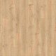 ЛАМИНАТ TARKETT ТАЙГА ПЕРВАЯ УРАЛЬСКАЯ ДУБ БЕЖЕВЫЙ