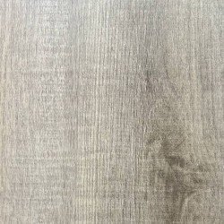 ПАНЕЛЬ ЛАМИНИРОВАННАЯ ПВХ ДУБ ГОРНЫЙ СВЕТЛЫЙ 2700х250мм (SANRELIA)