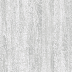 ПАНЕЛЬ ПВХ ДУБ СЕДОЙ 2700х250мм (SANRELIA)