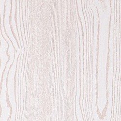 ПАНЕЛЬ ЛАМИНИРОВАННАЯ ПВХ ДУБ СКАНДИНАВСКИЙ 2500х250мм (SANRELIA)