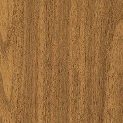 ПАНЕЛЬ ПВХ ДУБ ТЕМНЫЙ 3000х250мм (SANRELIA)