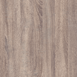 ПАНЕЛЬ ПВХ ДУБ УТЕСНЫЙ 2700х250мм (SANRELIA)