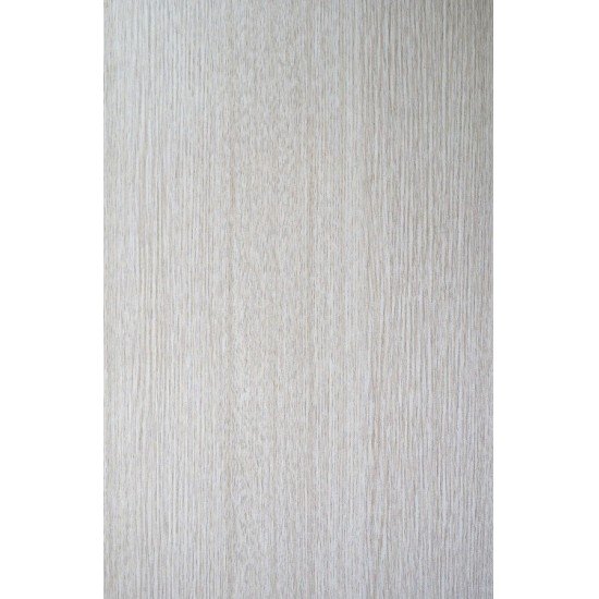 ПАНЕЛЬ МДФ ДУБ КАПУЧИНО 2,71х0,24м 6мм (WANDERPLAST)