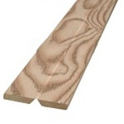 СКЛАДНОЙ УГОЛ МДФ ДУБ КАНТРИ 2,7м (WANDERPLAST)