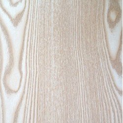 ПАНЕЛЬ МДФ ДУБ КАНТРИ 2,71х0,24м 6мм (WANDERPLAST)