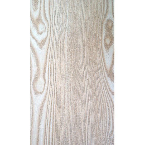 ПАНЕЛЬ МДФ ДУБ КАНТРИ 2,71х0,24м 6мм (WANDERPLAST)