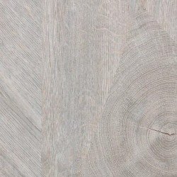 ПАНЕЛЬ МДФ ДУБ ЛОФТ СВЕТЛЫЙ 2,71х0,24м 6мм (WANDERPLAST)