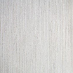 ПАНЕЛЬ МДФ ДУБ МОЛОЧНЫЙ 2,71х0,24м 6мм (WANDERPLAST)