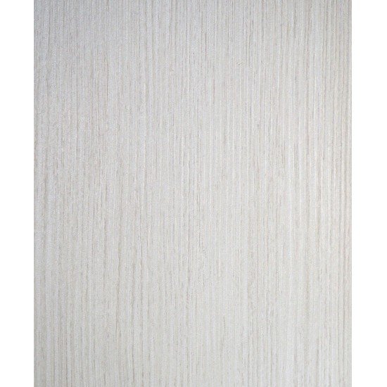 ПАНЕЛЬ МДФ ДУБ МОЛОЧНЫЙ 2,71х0,24м 6мм (WANDERPLAST)