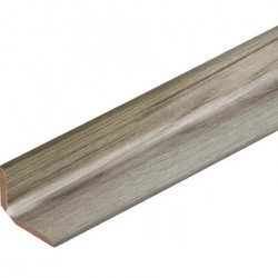 УГОЛ МДФ ДУБ МОНТАНА 2,72м (АБСОЛЮТ)