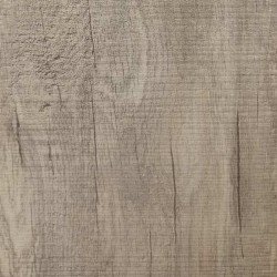 ПАНЕЛЬ МДФ ДУБ МОНТАНА 2,62х0,23м 6мм (АБСОЛЮТ)