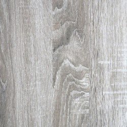 ПАНЕЛЬ МДФ ДУБ НАТУРАЛЬНЫЙ 2,71х0,24м 6мм (WANDERPLAST)