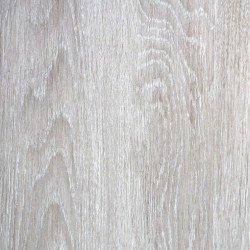 ПАНЕЛЬ МДФ ДУБ СЕРЫЙ 2,71х0,24м 6мм (WANDERPLAST)