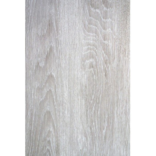 ПАНЕЛЬ МДФ ДУБ СЕРЫЙ 2,71х0,24м 6мм (WANDERPLAST)