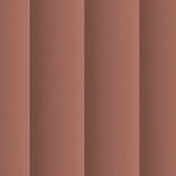 ПАНЕЛЬ МДФ MAUVE 3D 2,7*0,2*0,01 (STELLA)