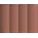 ПАНЕЛЬ МДФ MAUVE 3D 2,7*0,2*0,01 (STELLA)