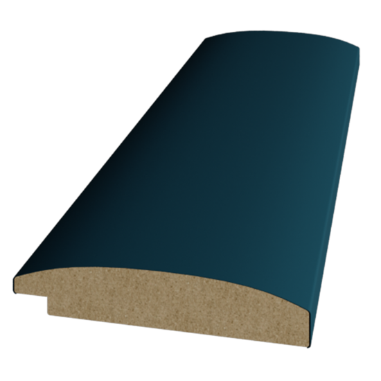 ПРОФИЛЬ СТАРТ-ФИНИШ МДФ OCEAN 2,7м (STELLA)