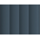 ПАНЕЛЬ МДФ OCEAN 3D 2,7*0,2*0,01 (STELLA)