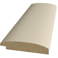 ПРОФИЛЬ СТАРТ-ФИНИШ МДФ PALOMINO 2,7м (STELLA)