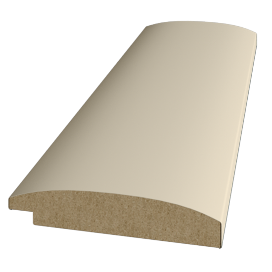 ПРОФИЛЬ СТАРТ-ФИНИШ МДФ PALOMINO 2,7м (STELLA)