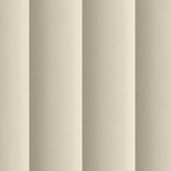 ПАНЕЛЬ МДФ PALOMINO 3D 2,7*0,2*0,01 (STELLA)