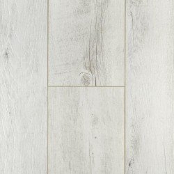 КВАРЦ-ВИНИЛОВЫЙ ЛАМИНАТ SPC RICHFLOOR CITY ДЖАМБАЙ CTL1-12