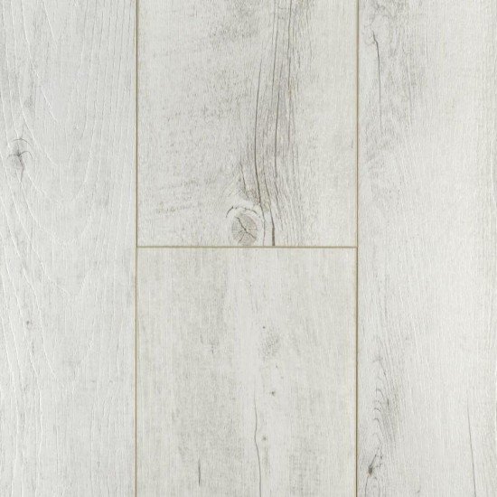 КВАРЦ-ВИНИЛОВЫЙ ЛАМИНАТ SPC RICHFLOOR CITY ДЖАМБАЙ CTL1-12