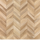 ЛАМИНАТ EGGER COMFORT ДУБ КЕСТИНКОРТ МОККО EC-1027