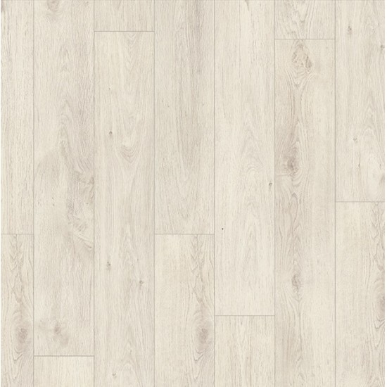 ЛАМИНАТ EGGER COMFORT ДУБ КОРТИНА БЕЛЫЙ EC-1053