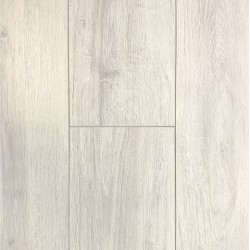 ЛАМИНАТ EGGER COMFORT ДУБ МЕЛОВОЙ EC-1062