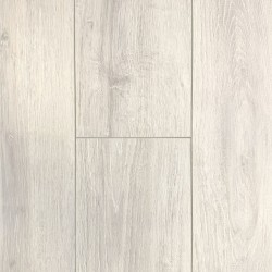 ЛАМИНАТ EGGER COMFORT ДУБ МЕЛОВОЙ EC-1062