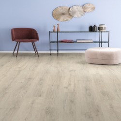 ЛАМИНАТ EGGER COMFORT ДУБ МЕЛОВОЙ EC-1062