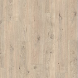 ЛАМИНАТ EGGER COMFORT ДУБ МУРОМ EC-2834