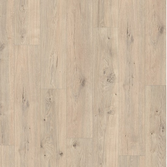 ЛАМИНАТ EGGER COMFORT ДУБ МУРОМ EC-2834