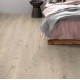 ЛАМИНАТ EGGER COMFORT ДУБ МУРОМ EC-2834
