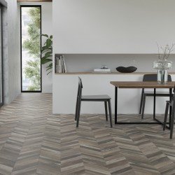 ЛАМИНАТ EGGER PRO ДУБ КЕСТИНКОРТ ШОКОЛАД EPL-240