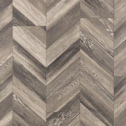 ЛАМИНАТ EGGER PRO ДУБ КЕСТИНКОРТ ШОКОЛАД EPL-240