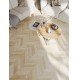 ЛАМИНАТ EGGER COMFORT ДУБ КЕСТИНКОРТ МОККО EC-1027