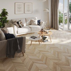 ЛАМИНАТ EGGER PRO ДУБ КЕСТИНКОРТ МОККО EPL-241